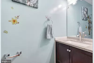 2923 North Grove, Upper Marlboro, MD 20774 - Photo 18