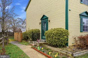 2923 N Grove, Upper Marlboro, MD 20774 - Photo 40