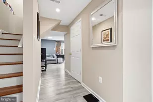 2923 N Grove, Upper Marlboro, MD 20774 - Photo 28