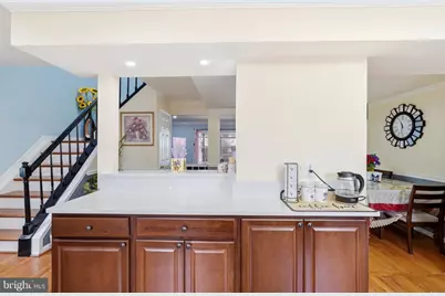 2923 North Grove, Upper Marlboro, MD 20774 - Photo 10