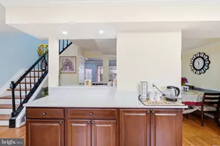 2923 N Grove, Upper Marlboro, MD 20774 - Photo 10