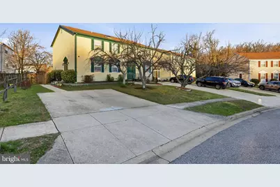 2923 North Grove, Upper Marlboro, MD 20774 - Photo 1