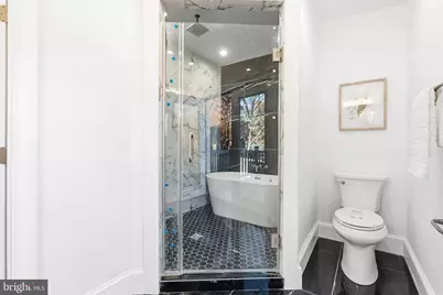 6218 Suitland Road, Suitland, MD 20746 - Photo 24