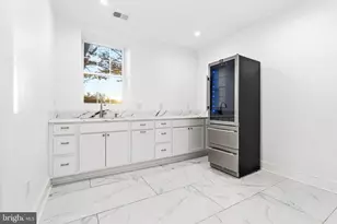 6218 Suitland Rd, Suitland, MD 20746 - Photo 40