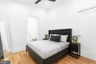 6218 Suitland Rd, Suitland, MD 20746 - Photo 30