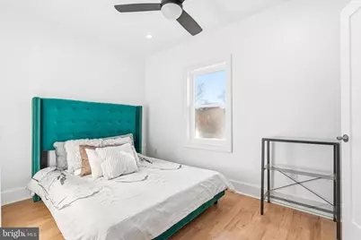 6218 Suitland Road, Suitland, MD 20746 - Photo 12