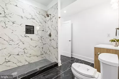 6218 Suitland Road, Suitland, MD 20746 - Photo 42