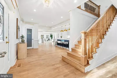 6218 Suitland Road, Suitland, MD 20746 - Photo 20