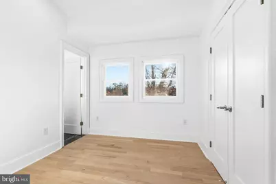 6218 Suitland Road, Suitland, MD 20746 - Photo 36