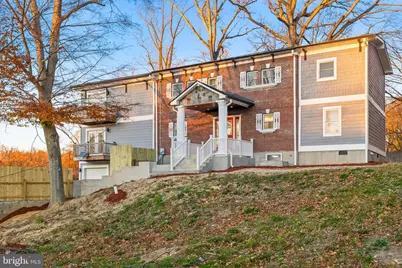 6218 Suitland Road, Suitland, MD 20746 - Photo 2