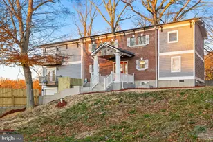 6218 Suitland Rd, Suitland, MD 20746 - Photo 2