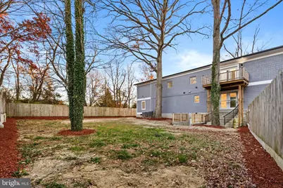 6218 Suitland Road, Suitland, MD 20746 - Photo 48