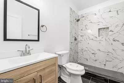 6218 Suitland Road, Suitland, MD 20746 - Photo 34