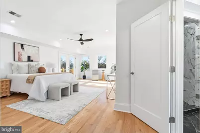 6218 Suitland Road, Suitland, MD 20746 - Photo 22