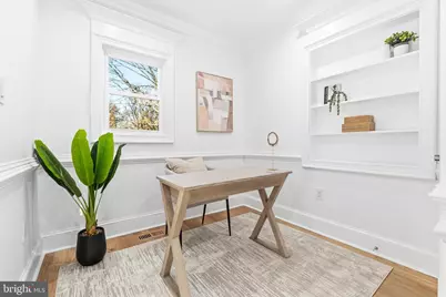 6218 Suitland Road, Suitland, MD 20746 - Photo 14