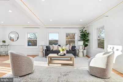 6218 Suitland Road, Suitland, MD 20746 - Photo 4