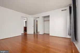 10119 Prince Pl, Upper Marlboro, MD 20774 - Photo 18