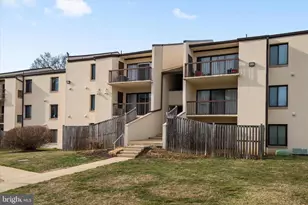 10119 Prince Pl, Upper Marlboro, MD 20774 - Photo 1