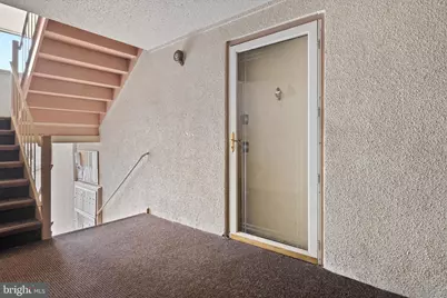 10119 Prince Place #301-2C, Upper Marlboro, MD 20774 - Photo 4