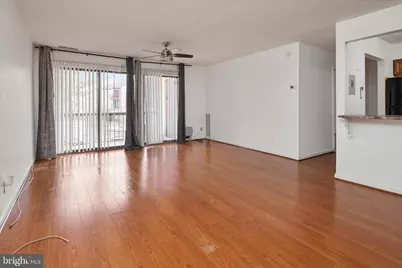 10119 Prince Place #301-2C, Upper Marlboro, MD 20774 - Photo 6