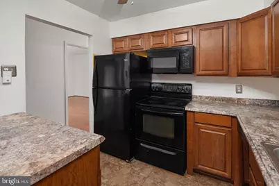 10119 Prince Place #301-2C, Upper Marlboro, MD 20774 - Photo 12