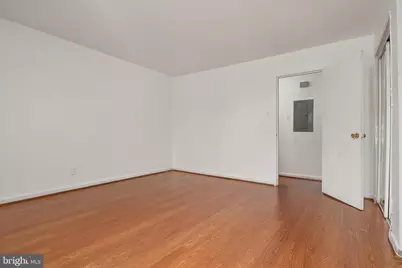 10119 Prince Place #301-2C, Upper Marlboro, MD 20774 - Photo 16