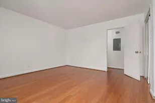 10119 Prince Pl, Upper Marlboro, MD 20774 - Photo 16