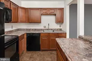 10119 Prince Pl, Upper Marlboro, MD 20774 - Photo 14