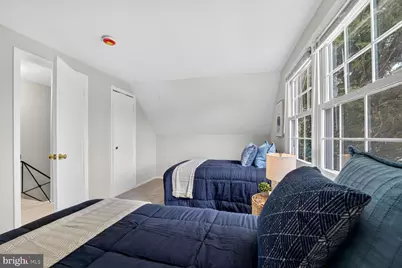 12610 Kingsfield Lane, Bowie, MD 20715 - Photo 18