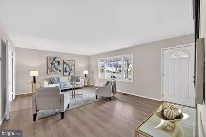 12610 Kingsfield Lane, Bowie, MD 20715 - Photo 4