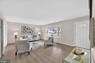 12610 Kingsfield Ln, Bowie, MD 20715 - Photo 4