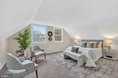 12610 Kingsfield Lane, Bowie, MD 20715 - Photo 14