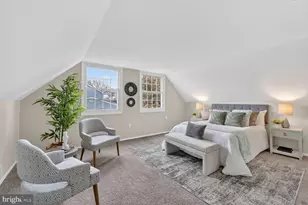 12610 Kingsfield Ln, Bowie, MD 20715 - Photo 14