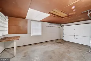 12610 Kingsfield Ln, Bowie, MD 20715 - Photo 22