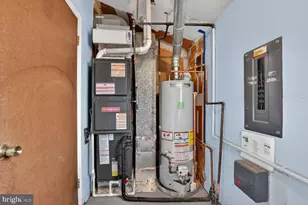 12610 Kingsfield Ln, Bowie, MD 20715 - Photo 20