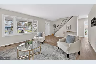 12610 Kingsfield Lane, Bowie, MD 20715 - Photo 2