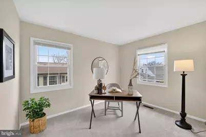 12610 Kingsfield Lane, Bowie, MD 20715 - Photo 12