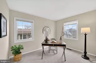 12610 Kingsfield Ln, Bowie, MD 20715 - Photo 12