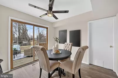 12610 Kingsfield Lane, Bowie, MD 20715 - Photo 10