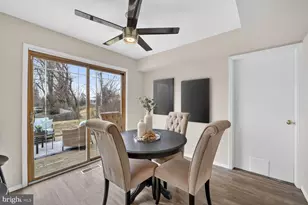 12610 Kingsfield Ln, Bowie, MD 20715 - Photo 10