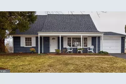 12610 Kingsfield Lane, Bowie, MD 20715 - Photo 26