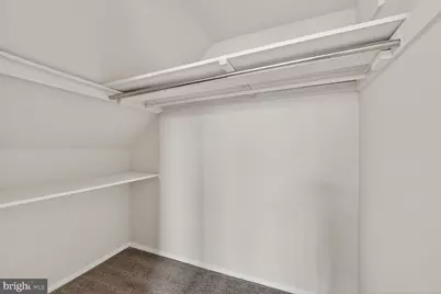 12610 Kingsfield Lane, Bowie, MD 20715 - Photo 16