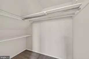 12610 Kingsfield Ln, Bowie, MD 20715 - Photo 16