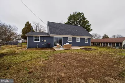 12610 Kingsfield Lane, Bowie, MD 20715 - Photo 24