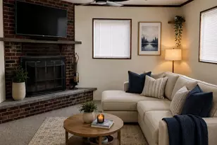 5905 Mustang Dr, Riverdale, MD 20737 - Photo 2