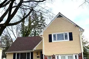 5905 Mustang Dr, Riverdale, MD 20737 - Photo 1