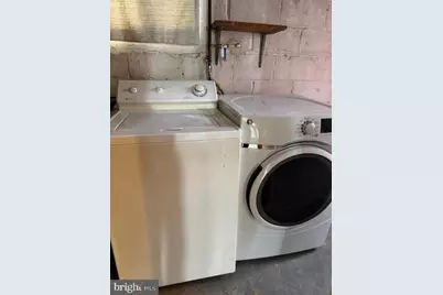 5905 Mustang Drive, Riverdale, MD 20737 - Photo 8