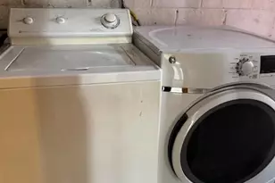 5905 Mustang Dr, Riverdale, MD 20737 - Photo 8