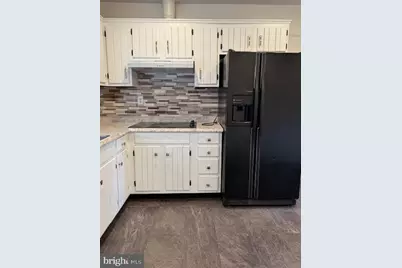 5905 Mustang Drive, Riverdale, MD 20737 - Photo 2