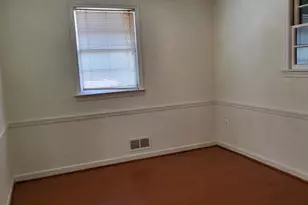 5900 Arbroath Dr, Clinton, MD 20735 - Photo 4